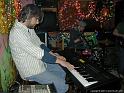 04_04_07 (5)